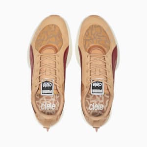 Cheap Jmksport Jordan Outlet Softride x CIELE Fast-R NITRO™ Elite Men's Running Shoes, Dusty Tan, Thunderlarge